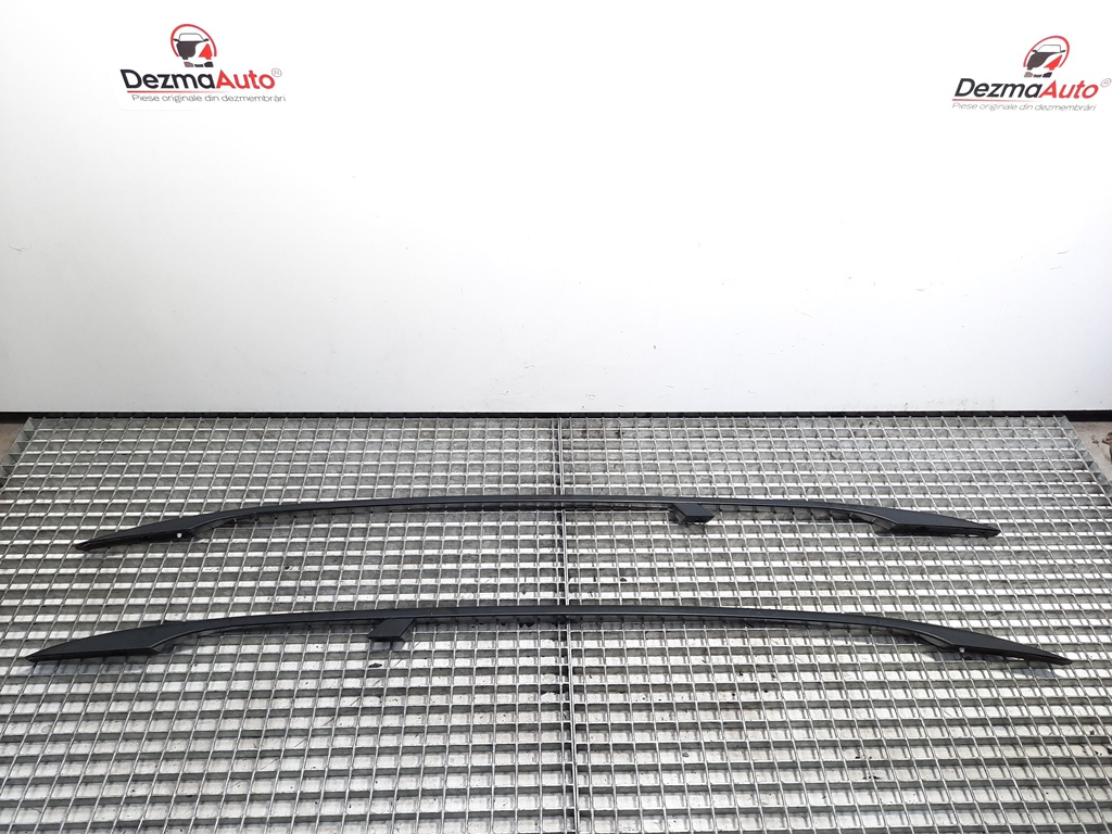 Set bari longitudinale, Vw Golf 6 Variant (AJ5) [Fabr 2009-2013] (id:433237)