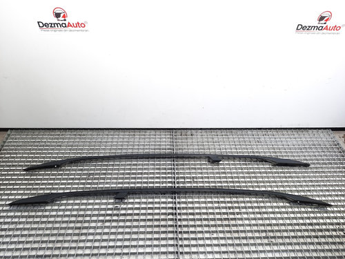 Set bari longitudinale, Vw Golf 6 Variant (AJ5) [Fabr 2009-2013] (id:433237)