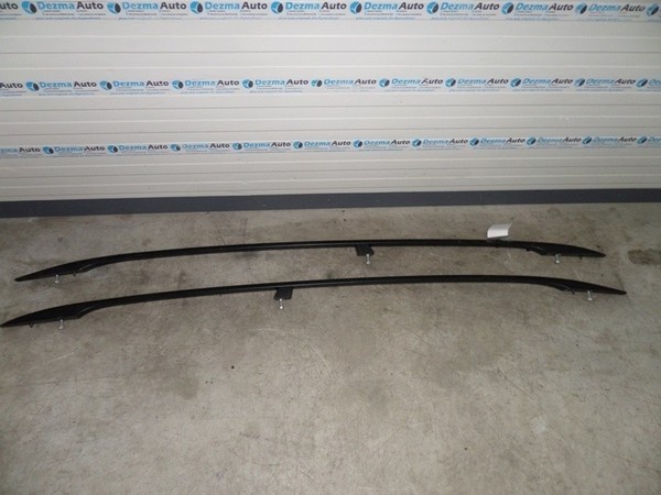 Set bari longitudinale Vw Passat (3C5), 2.0tdi, CBA