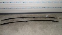 Set bari longitudinale Vw Passat (3C5), 2.0tdi, CB...