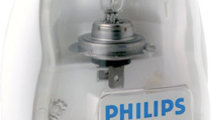 SET BECURI AUTO DE REZERVA H7 PHILIPS EASYKIT 12V