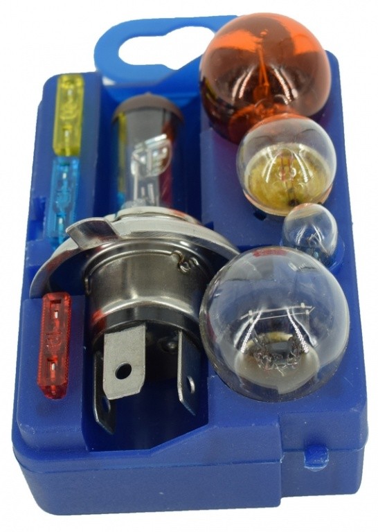 Set Becuri Auto Rezerva H4 12V 60/55W 280916-4