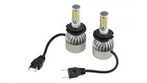 Set becuri h7 led 10.000 lm UNIVERSAL Universal #1...