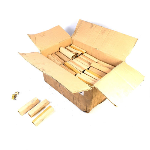Set Becuri Multimarca Multimarca 1940-2022 Bec