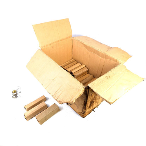 Set Becuri Multimarca Multimarca 1940-2022 Bec