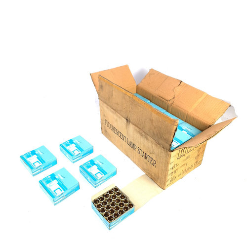 Set Becuri Multimarca Multimarca 1940 - 2022 TIS1832528, TIS 183-2528