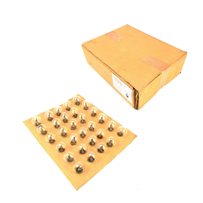 Set Becuri Multimarca Multimarca 1940 - 2022