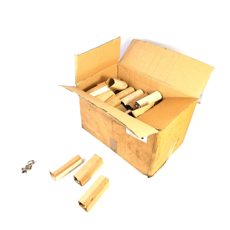 Set Becuri Multimarca Multimarca 1940 - 2022
