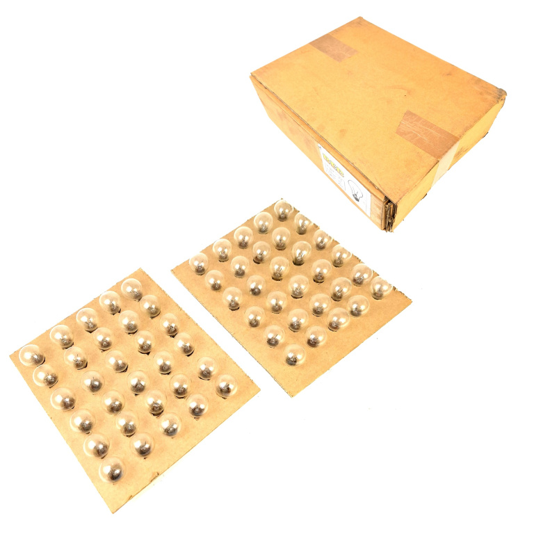 Set Becuri Multimarca Multimarca 1940 - 2022