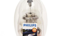 Set Becuri Philips H4 12V 55473EKKM