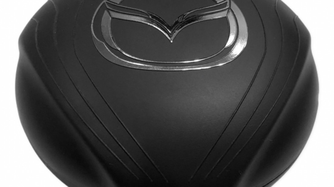 Set Becuri Rezerva Oe Mazda CX-5 2017→ 9970BK0012