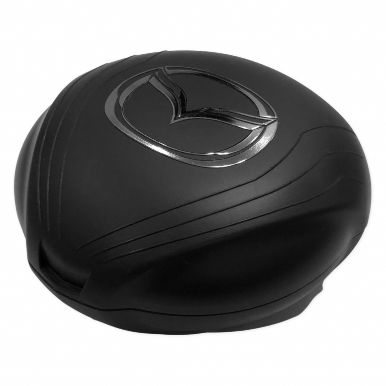 Set Becuri Rezerva Oe Mazda CX-5 2017→ 9970BK0012