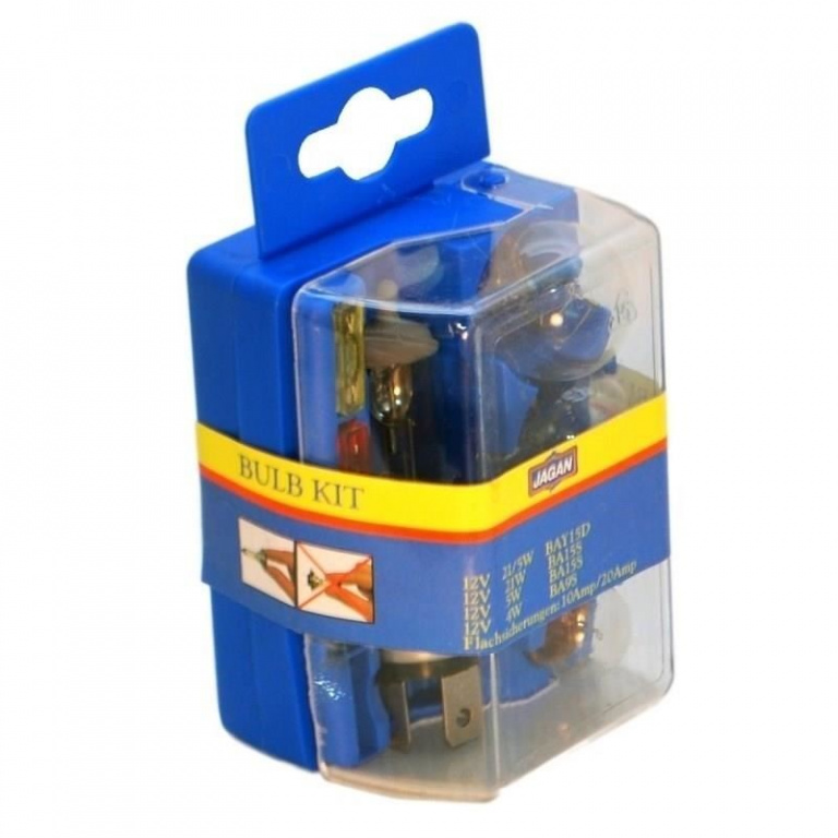 Set Becuri Rezerva Ro Group H4 12V 60/55W P45T