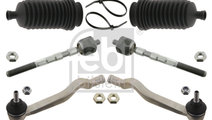 Set bieleta punte fata (34332 FEBI BILSTEIN) DACIA...