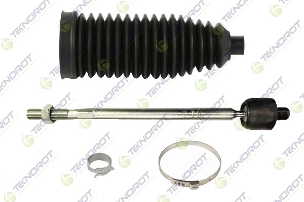 Set bieleta punte fata (F1013K TEKNOROT)