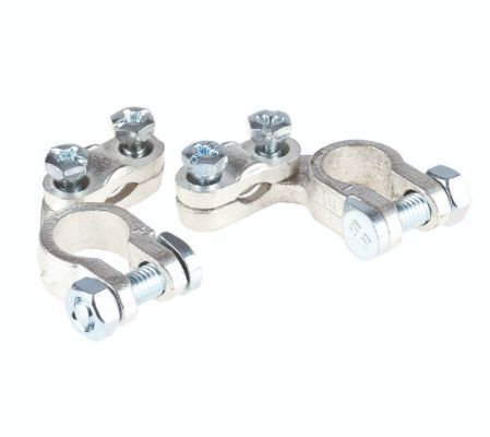 SET BORNE BATERIE 6-70 MM2 2BUC ⭐⭐⭐⭐⭐