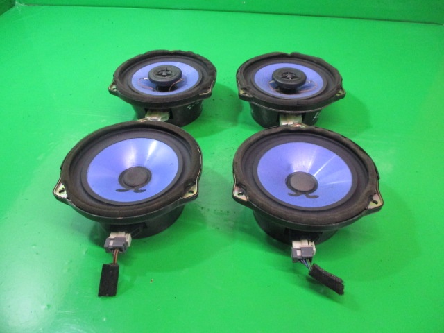 SET BOXE FATA SPATE COD 96340-3E000 KIA SORENTO 1 FAB. 2002 – 2009 ⭐⭐⭐⭐⭐