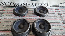 Set boxe fata + spate Ford C-Max 1 coduri : 3M5T-1...