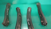 SET BRAT / BRATE PUNTE SPATE JEEP GRAND CHEROKEE I...