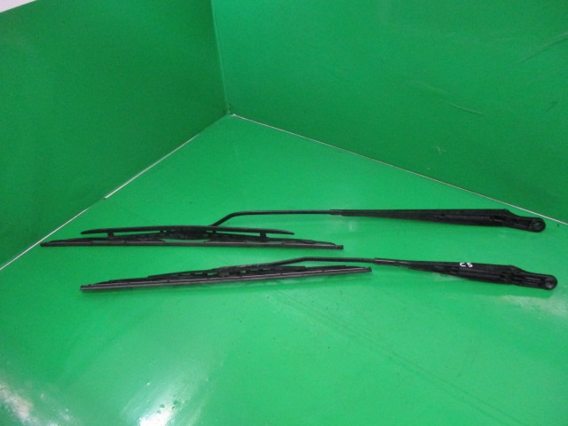 SET BRAT STERGATOARE CITROEN C5 1 FAB. 2001 - 2004 ⭐⭐⭐⭐⭐
