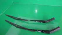 SET BRAT STERGATOARE FORD MONDEO 3 FAB. 2000 - 200...