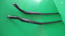 SET BRAT STERGATOARE PARBRIZ CITROEN C4 FAB. 2004 ...