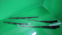 SET BRAT STERGATOARE PARBRIZ CITROEN C5 1 FAB. 200...