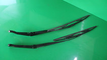 SET BRAT STERGATOARE PARBRIZ HONDA CR-V 2 4X4 FAB....