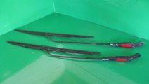 SET BRAT STERGATOARE PARBRIZ MERCEDES VITO W638 FA...