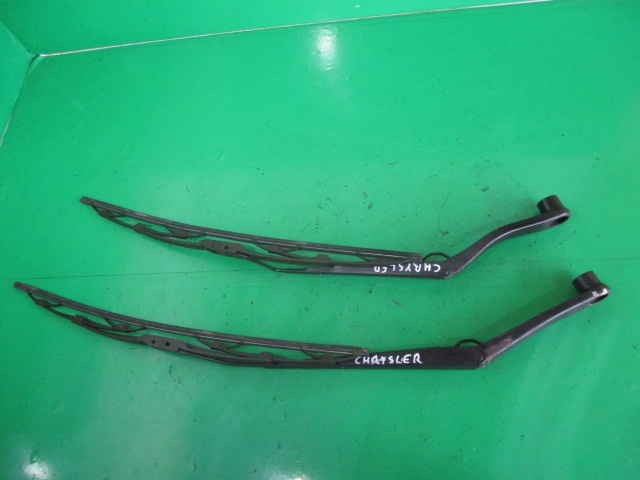 SET BRAT Stergator CHRYSLER PT CRUISER FAB. 2000 - 2010 ⭐⭐⭐⭐⭐