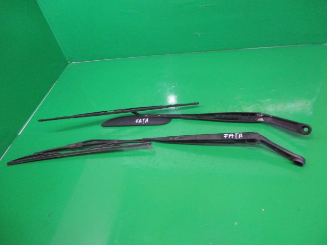 SET BRAT Stergator HYUNDAI SANTA FE 1 FAB. 2001 - 2006 ( VOLAN DREAPTA ) ⭐⭐⭐⭐⭐