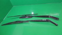 SET BRAT Stergator HYUNDAI SANTA FE 1 FAB. 2001 - ...