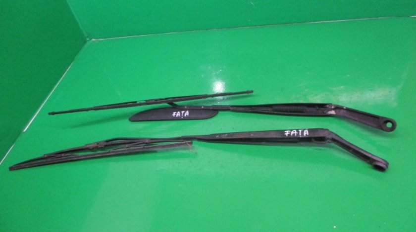 SET BRAT Stergator HYUNDAI SANTA FE 1 FAB. 2001 - 2006 ( VOLAN DREAPTA ) ⭐⭐⭐⭐⭐