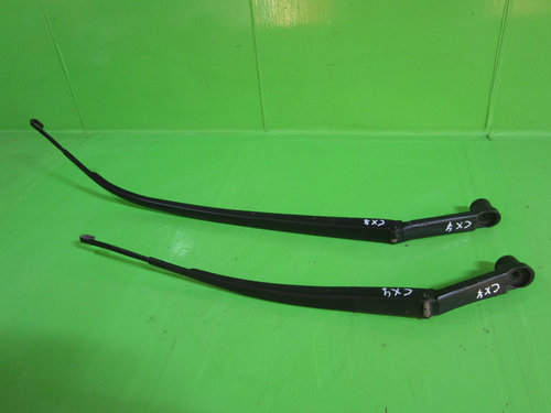 SET BRAT Stergator MAZDA CX-7 4x4 FAB. 2006 - 2016 ⭐⭐⭐⭐⭐