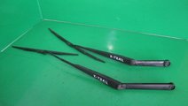 SET BRAT Stergator NISSAN X-TRAIL FAB. 2001 - 2007...