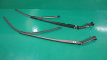 SET BRAT STERGATOR PARBRIZ CITROEN C5 III FAB. 200...