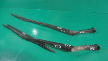 SET BRAT STERGATOR PARBRIZ KIA SORENTO 1 4x4 FAB. ...