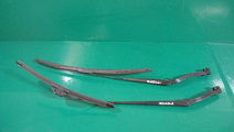 SET BRAT STERGATOR PARBRIZ OPEL INSIGNIA A FAB. 20...