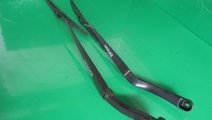 SET BRAT Stergator PARBRIZ OPEL INSIGNIA A FAB. 20...