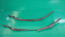 SET BRAT STERGATOR PARBRIZ OPEL VECTRA C FAB. 2002...