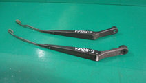 SET BRAT STERGATOR PARBRIZ SUZUKI GRAND VITARA 1 F...