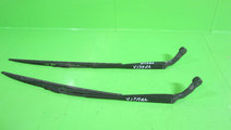 SET BRAT STERGATOR PARBRIZ SUZUKI VITARA 4x4 FAB. ...