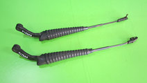 SET BRAT STERGATOR PARBRIZ SUZUKI VITARA 4x4 FAB. ...