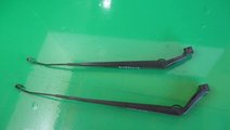 SET BRAT Stergator PARBRIZ TOYOTA AVENSIS 2 FAB. 2...