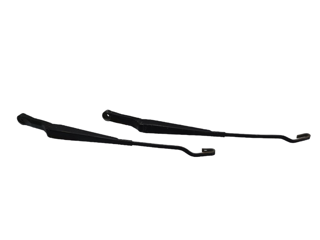 Set brat stergator parbriz Volkswagen Caddy (9K9) 2000 1.9 SDI OEM 6K1955408D