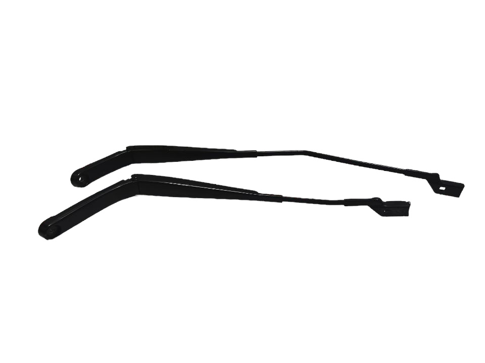 Set brat stergator parbriz Volkswagen Golf 5 (1K5) Combi 2009 OEM 1K5955410B