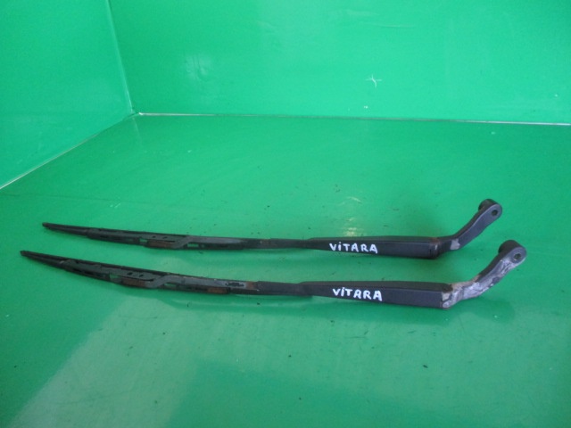 SET BRAT Stergator SUZUKI VITARA FAB. 1988 - 2002 ( VOLAN DREAPTA ) ⭐⭐⭐⭐⭐