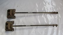 SET BRAT / SUPORTI / TAMPOANE DAEWOO DAMAS fab. 19...