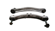 Set brat suspensie Volkswagen Touareg (7LA) 2.5 TD...