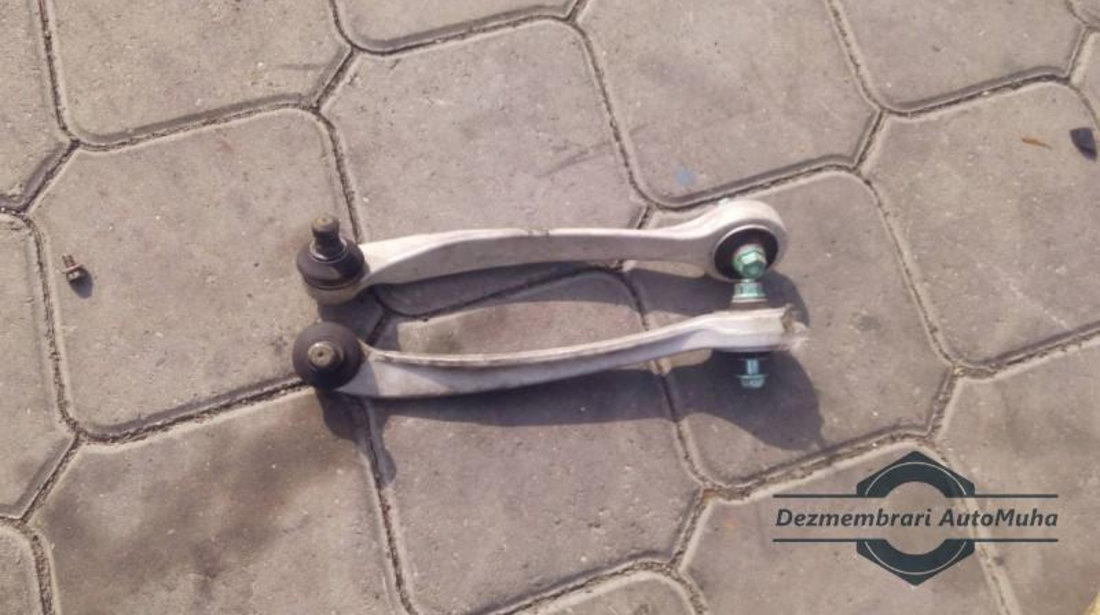 Set brate Audi A6 (1997-2004) [4B, C5]